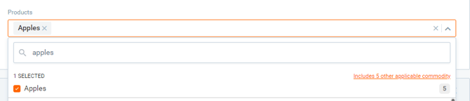 Apple_Regulatory Compliance   Risk Management Software   SGS Digicomply