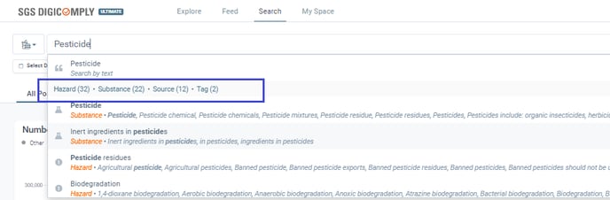 Pesticides_search