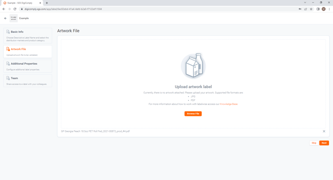 image-20220713-221329