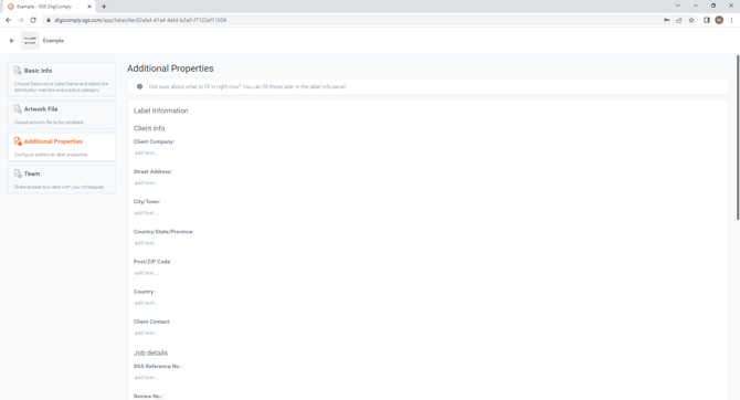 image-20220713-221457