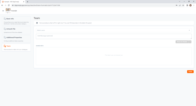 image-20220713-221559