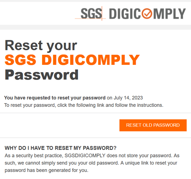 image-Jul-14-2023-06-41-55-5909-AM