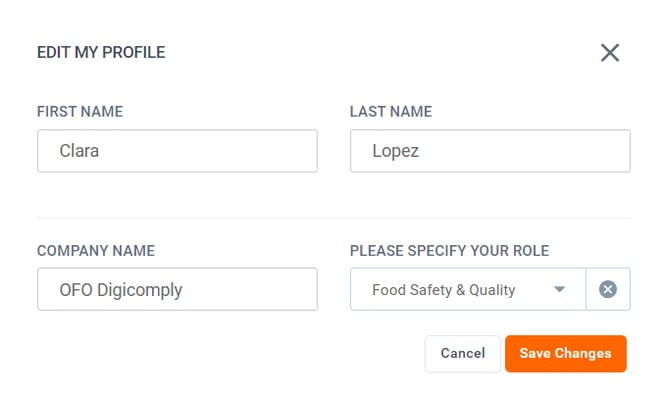 image-png-Jul-24-2024-02-06-55-8600-PM