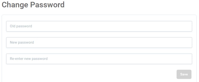 image-png-Jul-24-2024-02-15-01-4145-PM